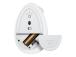 LOGI Lift for Mac Vertical Mouse - WHITE