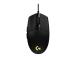 LOGI G203 LIGHTSYNC Gaming Mouse Black
