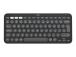 LOGI Pebble Keys 2 K380s TONAL GRAPH(US)