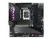 GIGABYTE B860M A ELITE WIFI6E LGA1851 MB