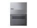LENOVO TB 16 G8 U5-135H 16in 16GB 512GB