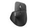 LOGI MX Master 4 Mouse for Business