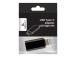 GEMBIRD A-USB-CF8PM-01 USB Type-C