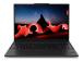 LENOVO T16 G4 RAI5P-340 32GB 512GB