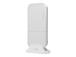 MIKROTIK wAP ax Access point