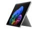 MS Srfc ProXX 5G U7/13in/16GB/256GB
