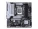 GIGABYTE B860M GAMING X WIFI6E LGA1851