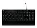 LOGI G213 Prodigy Gaming Keyboard (PAN)