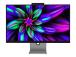 PHILIPS 27E3U7903/00 27inch 5K IPS 70Hz