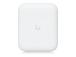 UBIQUITI U7-Pro-Outdoor Access Point
