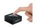 LOGI Bluetooth Audio Adapter