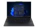 LENOVO E16 G3 R7-250 16inch 16GB 512GB