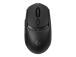 LOGI G309 LIGHTSPEED Black