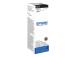EPSON T6731 BLACK INK BOTTLE 70ML