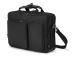 DICOTA Top Traveller SEVEN 14-16inch