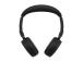 JABRA Evolve3 65 Flex - UC Link390c