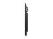 SAMSUNG WAFX-P Eboard WA86FX-P 86inch