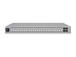 UBIQUITI USW-Pro-HD-24-PoE