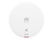 HUAWEI AP361 indoor AccessPoint eKit DE