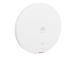 HUAWEI AP661 High-density