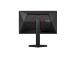 AOC 24G4ZR Gaming 23.8inch 16:9 Fast IPS