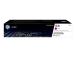 HP 117A Magenta Laser Toner Cartridge