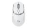 LOGI G309 LIGHTSPEED White