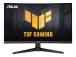 ASUS TUF Gaming VG27VQM1B 27inch Fast VA