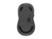 LOGI Signature M650 L Mouse large size