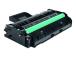 RICOH SP201HE toner cartridge