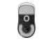 LOGI PRO X SUPERLIGHT Wireless Mouse