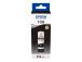 EPSON 108 EcoTank Black Ink Bottle