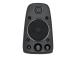 LOGITECH Z625 Powerful THX Sound