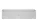 LOGI MX Keys S - PALE GREY - (US) - BT