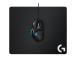 LOGI G240 Cloth Gaming Mouse Pad