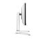 BENQ EX271U 27inch 4K IPS 120Hz 1ms GtG