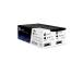 HP 2x Toner CE285A black HV