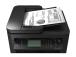 CANON i-SENSYS MF275dw MFP Mono B/W