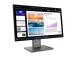 LENOVO ThinkVision P24Q-40 23.8inch