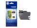 BROTHER LC422XLBK HY Ink For BH19M/B