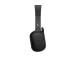 HP Poly Focus 625 Headset + Charge Stand