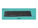 LOGI K270 Wireless Keyboard (PAN)
