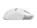 LOGI G309 LIGHTSPEED White