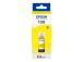 EPSON 108 EcoTank Yellow Ink Bottle