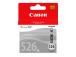 CANON 1LB CLI-526GY Ink grey