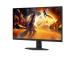 AOC 27G4ZRE Gaming 27inch 16:9 Fast IPS