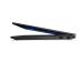 LENOVO T16 G4 U5-228V 16in 32GB 512GB