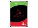 SEAGATE 4TB NAS HDD ST4000VN006