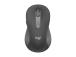 LOGI Signature M650 L Mouse large size