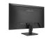 ASUS VA249QG Eye Care Gaming Monitor 23i